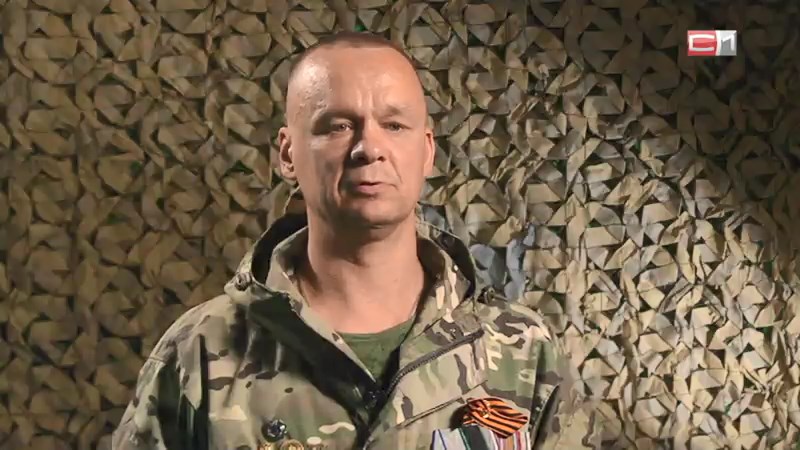 Об Иване Хныкине