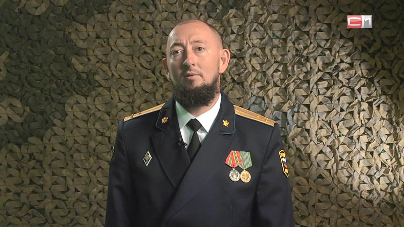 О Михаиле Толстогузове