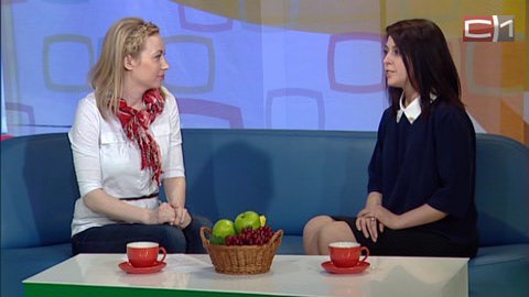  Город на Неве: бандитский Петербург или культурная столица?