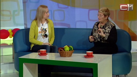 Все мы немножко фанаты: где находится грань между увлечением и навязчивой идеей?