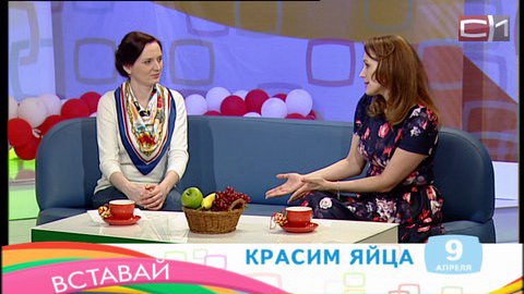 Правильный кулич. Как приготовить традиционное пасхальное блюдо?