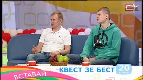 Игра и реальность. Что такое квест-румы и почему люди хотят сесть в тюрьму понарошку?