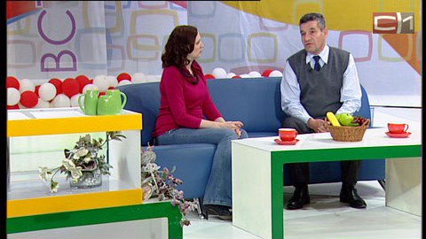 «Эй, вы, там, наверху!». Как найти управу на излишне шумных соседей?