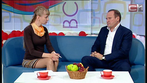 То одно, то другое. Почему возникают проблемы с ремонтом школ, и как наказать нерадивых подрядчиков?