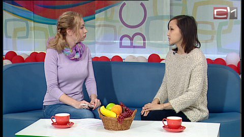 Молодильные яблочки 21 века. Что такое ботулинотерапия, и как она помогает сохранить красоту?