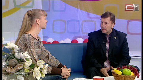 История на практике. Что тянет ребят из «Журавушки» в очередную экспедицию?