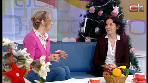 Иван да Марья. Влияет ли выбранное родителями имя на жизнь ребенка?
