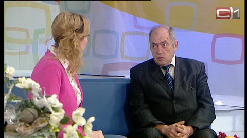 Яркое и синтетическое не носить. Можно ли предотвратить образование шрамов после травм и операций?