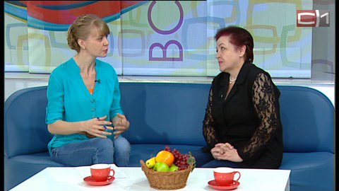 «Вдох глубокий, руки шире». Какие массовые виды спорта можно развивать в Сургуте?