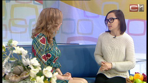 Вторая молодость. Как вернуть коже здоровый вид?