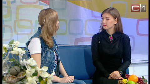 Прошла любовь, осталась ипотека. Как при разводе поделить кредиты?