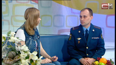 Безопасность в наших руках. Как правильно вести себя при пожаре?