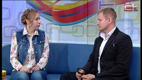 «Если друг оказался вдруг...». Что делать дольщикам, если застройщик вовремя не сдал дом?