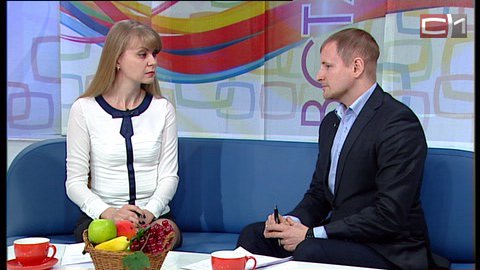 Переоценили! Можно ли оспорить кадастровую стоимость земли и куда обращаться в таком случае?