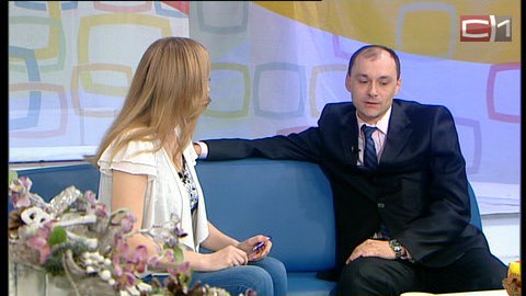 Не только болота и комары. Чем может привлечь гостей Сургутский район и популярен ли «таежный туризм»?