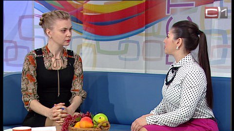 Пообещали и забыли. Как приглашенным специалистам отстоять право на служебное жилье?