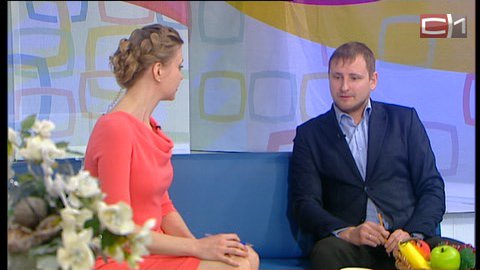 Прокатили! Что делать, если вы купили автомобиль, который находится в залоге?