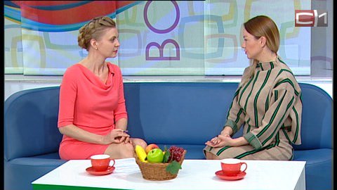 Пора думать о лете! Куда отправить ребенка на каникулы и как получить путевку в лагерь?
