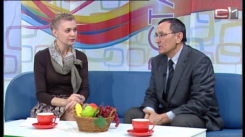 «Молочный» шоколад из пальмового масла. Вредны ли такие добавки и как выбрать натуральный продукт?