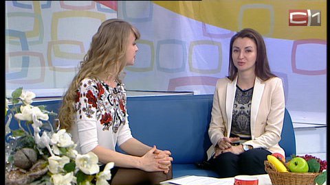 «Легенда менеджмента» в Сургуте. Мастер-класс для руководителей даст Александр Фридман