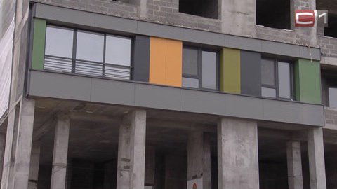 Летом выгоднее! Когда покупать квартиру, чтобы собрать все «бонусы»?
