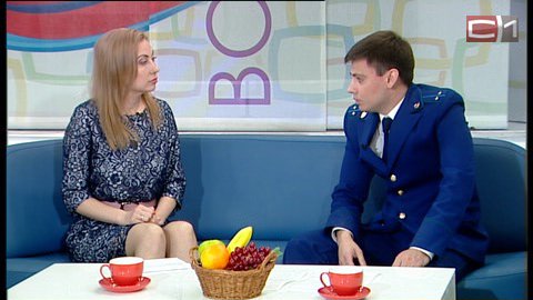 Вылет откладывается. На что может рассчитывать пассажир в случае задержки рейса?
