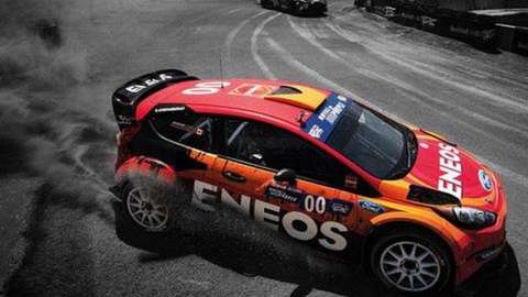 Автомобилистам рассказали о преимуществах моторного масла ENEOS