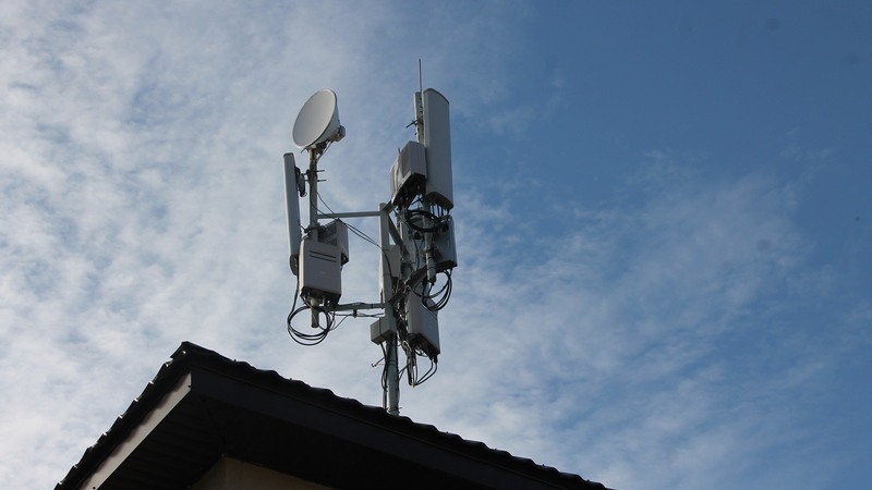 Tele2 запустила сеть 4G в 29 новых населенных пунктах и на месторождениях ХМАО