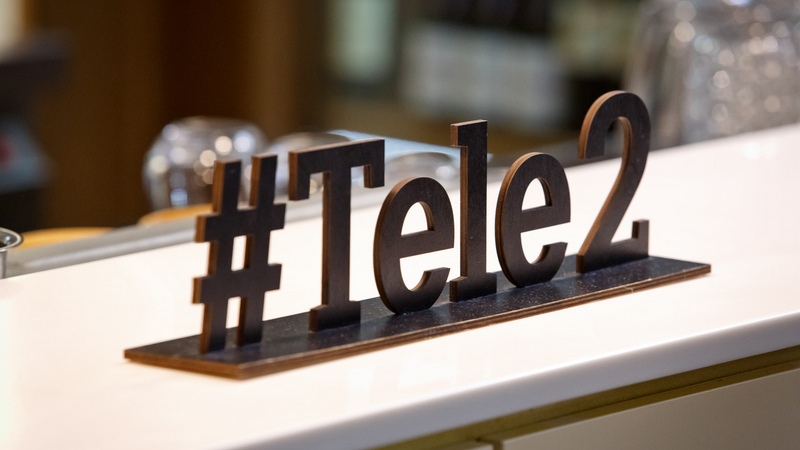 Гендиректор Tele2 рассказал о готовности к массовому обслуживанию eSIM в регионах