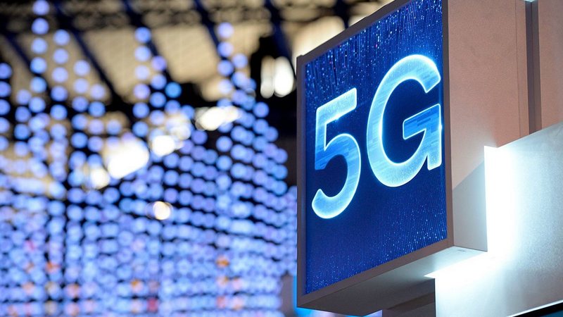 МегаФон запустил самую широкую тестовую зону с доступом к услугам класса 5G в России