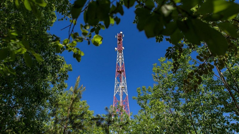 Исследование выявило лучшего оператора по скорости мобильного интернета и покрытию