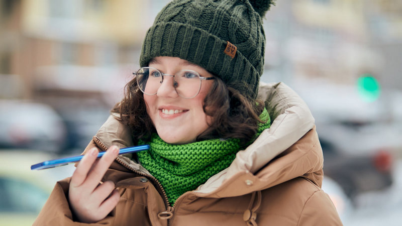 Югорчане вошли в топ-10 поклонников красивых номеров