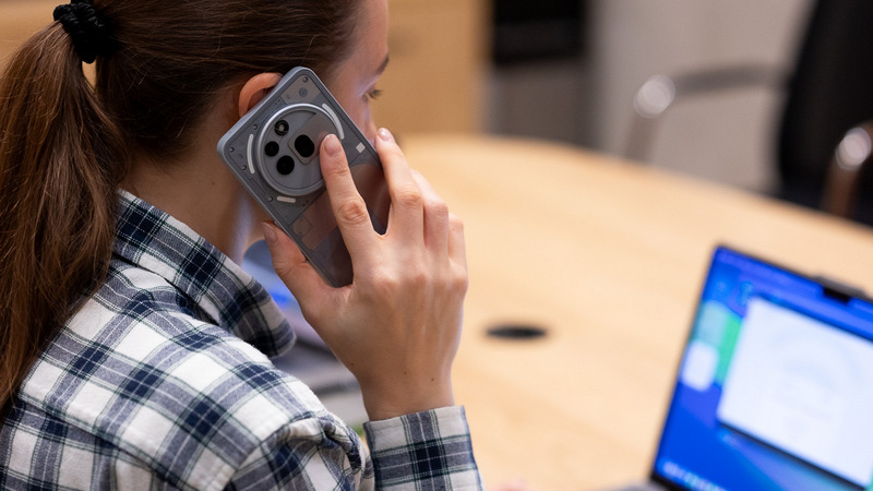 Оператор разработал платформу для подбора персональных предложений абонентам