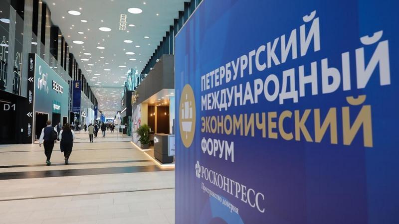 МегаФон и банк ДОМ.РФ договорились о цифровом взаимодействии