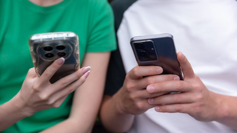 Аналитика: как астрология влияет на выбор  5G-скоростей в Югре