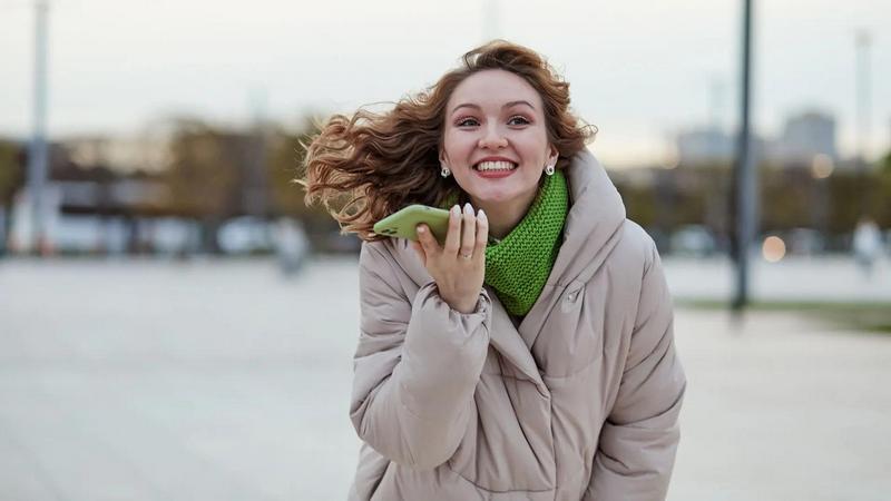 МегаФон открыл скорости 5G для всех абонентов