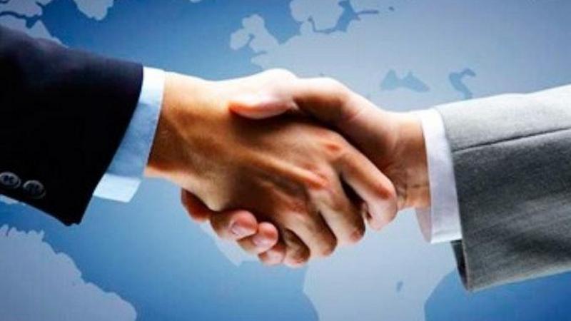 Общественники Югры предложили создать совет по развитию международных, внешнеэкономических и межрегиональных связей