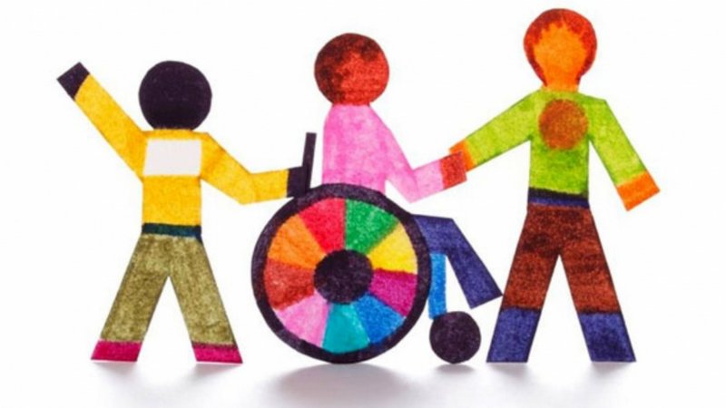 В Югре увеличивается объем мероприятий по медицинской реабилитации детей-инвалидов